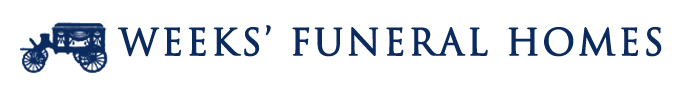 weeksfuneralhomes logo