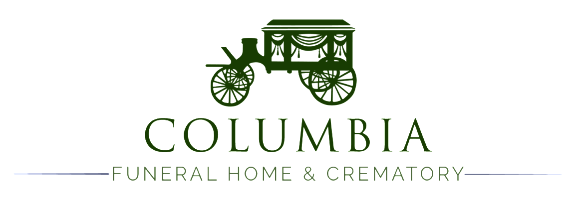 columbia logo